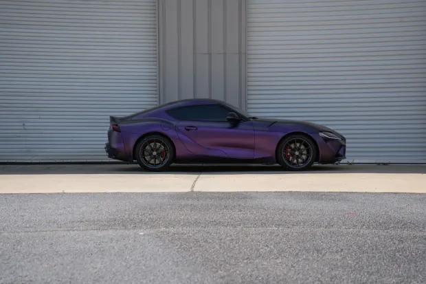 Casino Always Vegas Android/iOS App