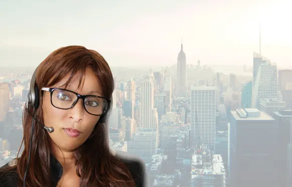 Casino Always Vegas Ondersteuning